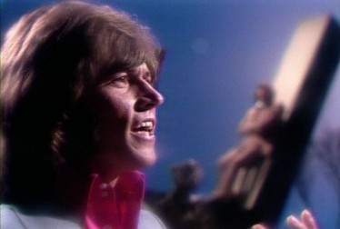 The Bee Gees Footage from The Andy Williams Show & Specials