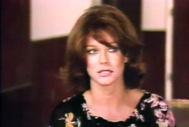 Ann-Margret Footage from The David Sheehan Collection