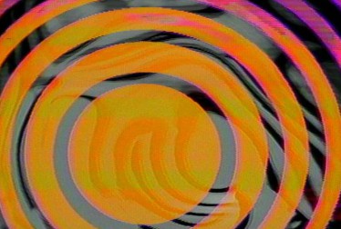 Psychedelia Footage from Big Record
