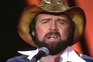 Johnny Lee 80s Country Footage
