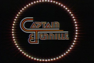 Captain & Tennille Show & Specials Library Footage