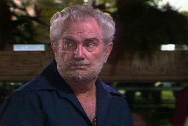 Foster Brooks Footage from The Don Ho Show