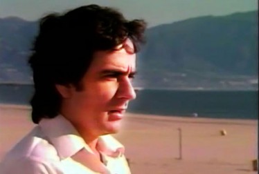 Dudley Moore Footage from The David Sheehan Collection