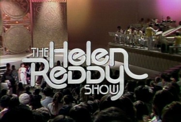 The Helen Reddy Show Library Footage