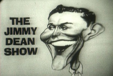 The Jimmy Dean Show Library Footage