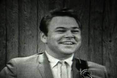 Roy Clark Footage from The Jimmy Dean Show