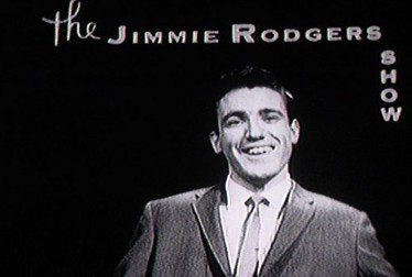 The Jimmie Rodgers Show Library Footage