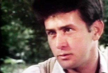 Martin Sheen Footage from The David Sheehan Collection