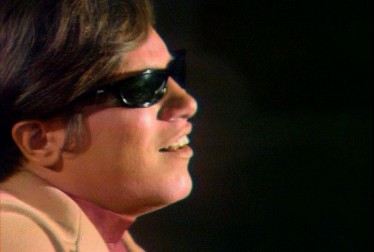 Jose Feliciano Male Singer-Songwriters Footage