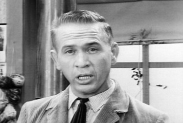 Buck Owens 50s Country Music Footage