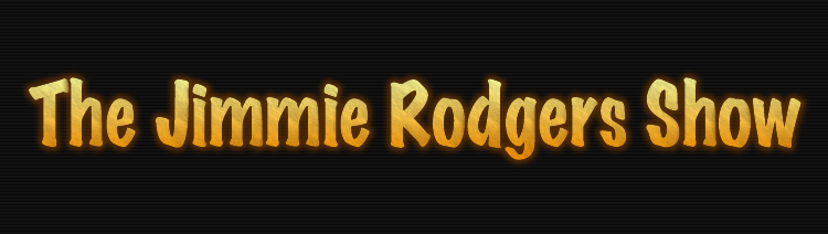 The Jimmie Rodgers Show Footage Library