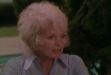 Janet Leigh Footage from Jerry Visits