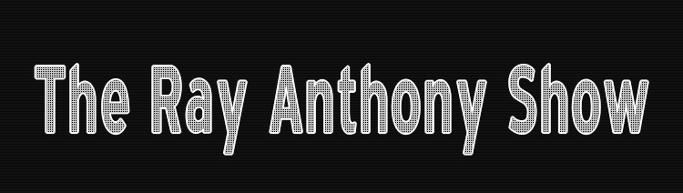 Ray Anthony Show Footage Library