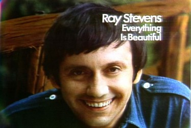 Ray Stevens Show Library Footage