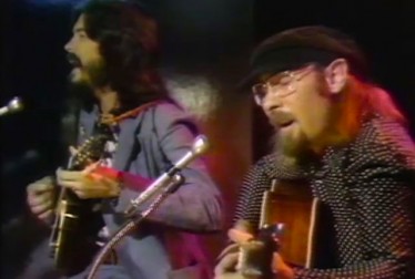 Seals and Crofts Footage from Real Don Steele Show