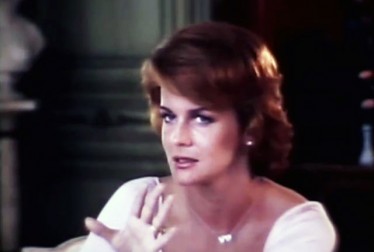 Ann-Margret Footage from Stanley Siegel Collection