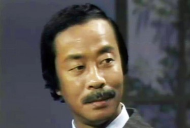 Nguyen Cao Ky Footage from Stanley Siegel Collection